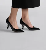 Dior Tribales Pump - Image 2